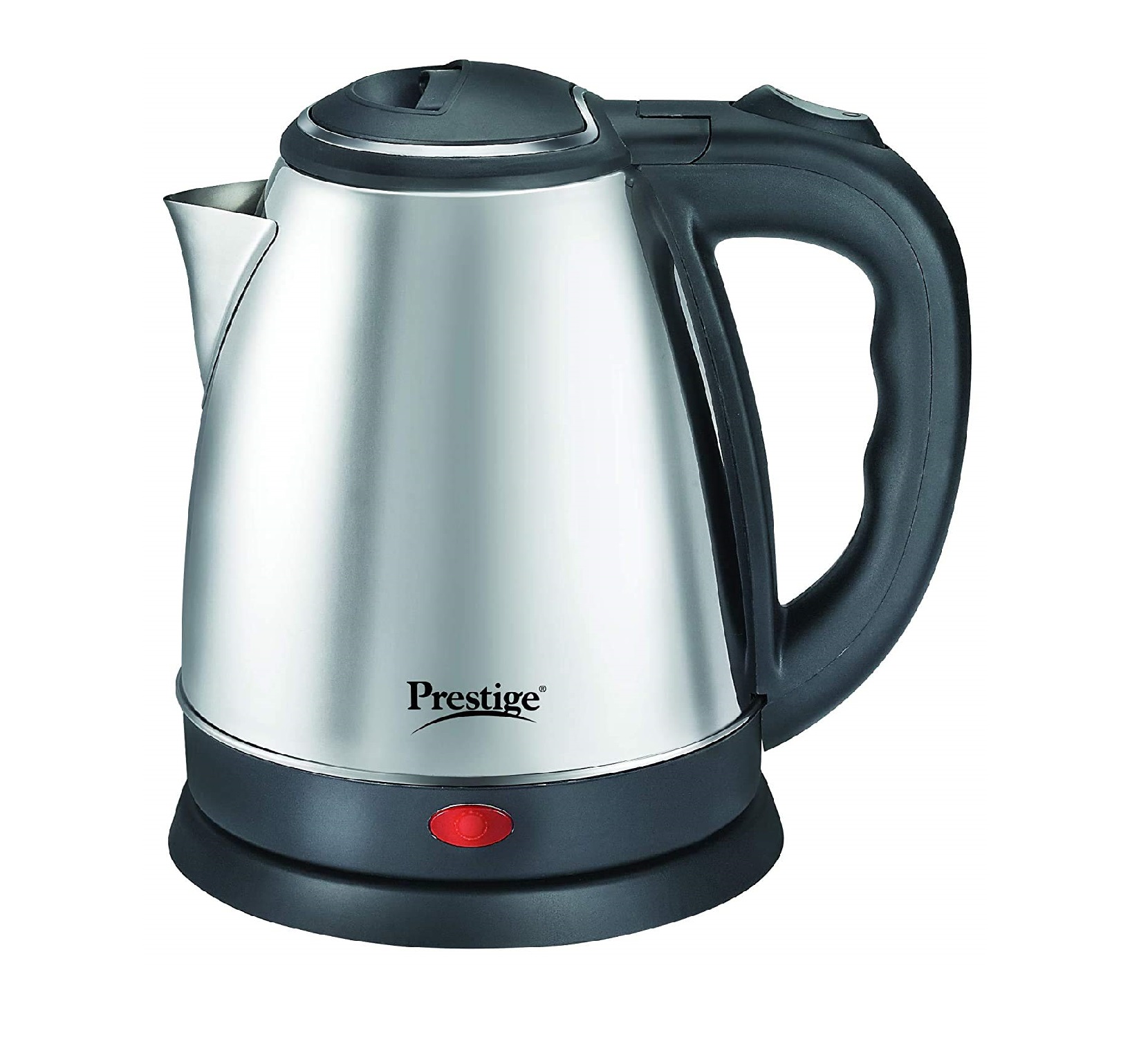 Prestige Electric Kettle 1