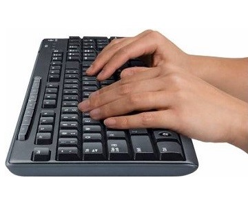 LogiMK200