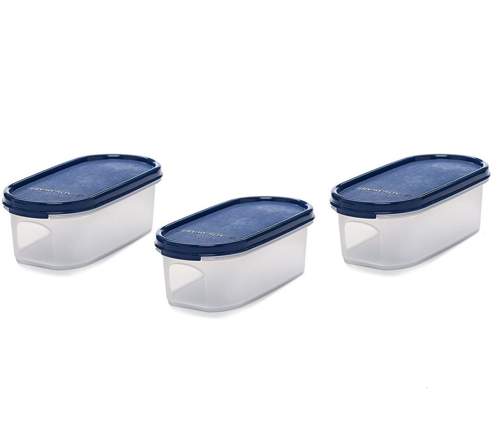  SIGNORA WARE - Food Container Sets / Food Containers