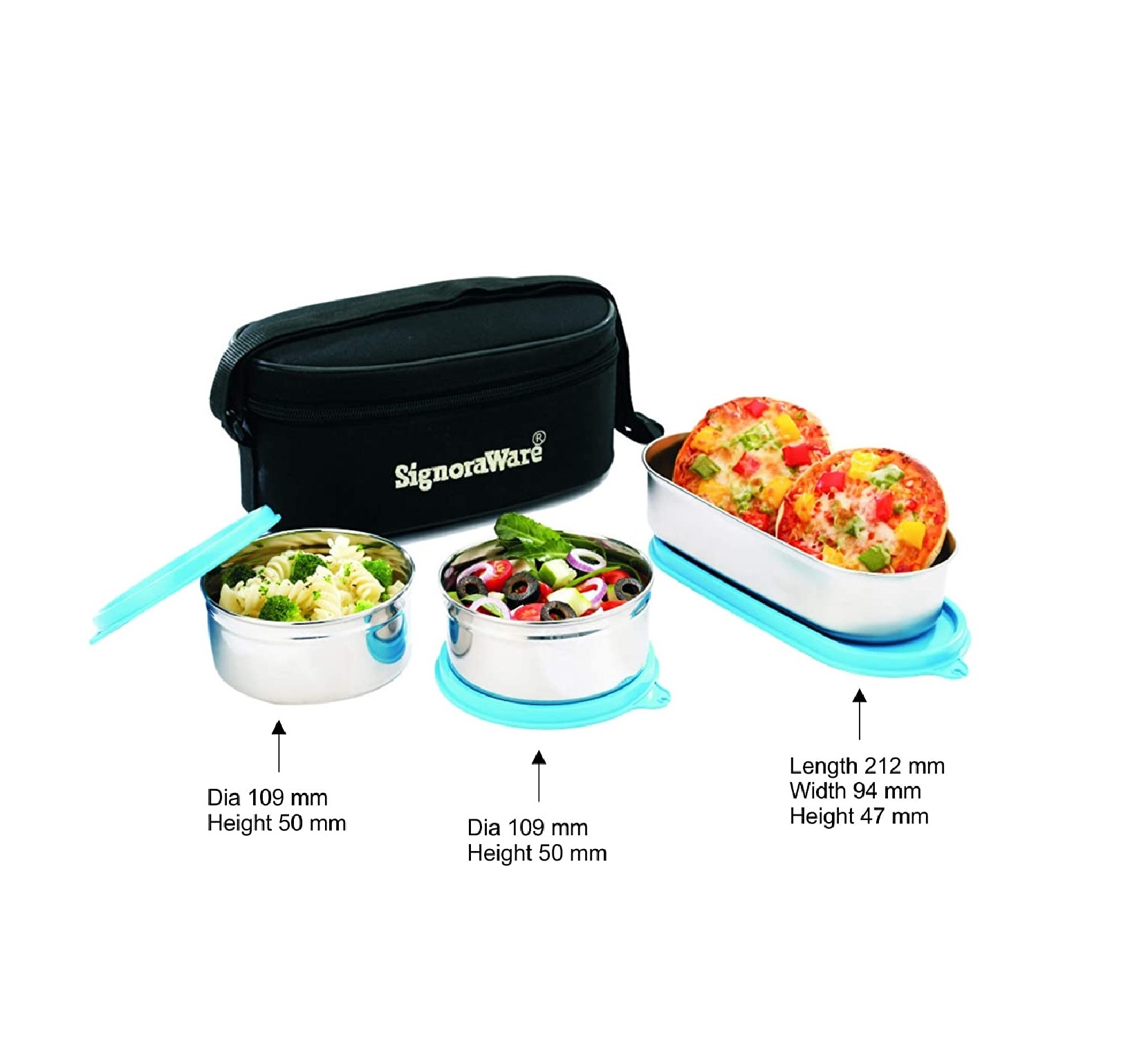 SW3551blue3