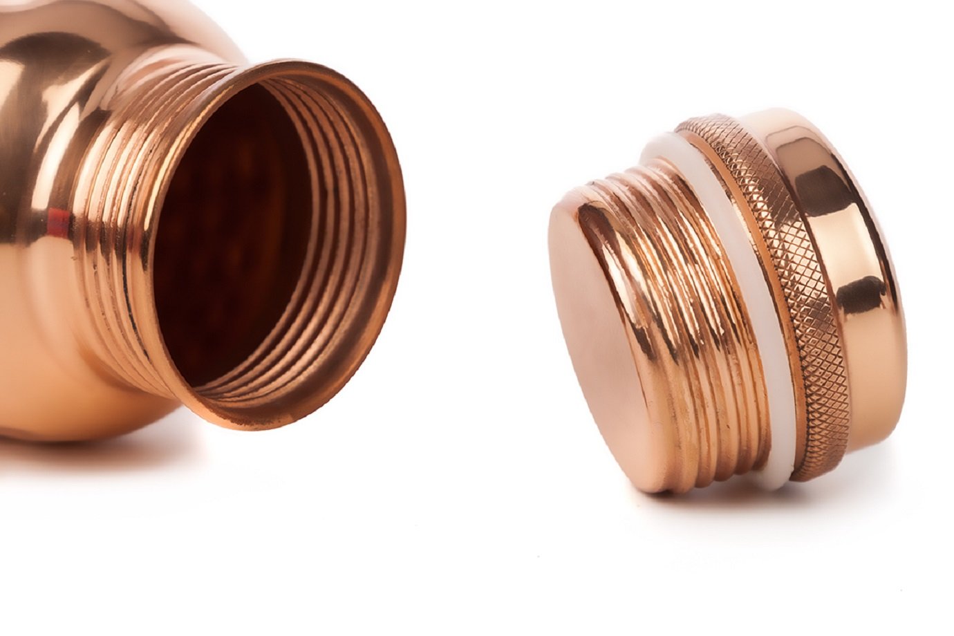 SwCopper2
