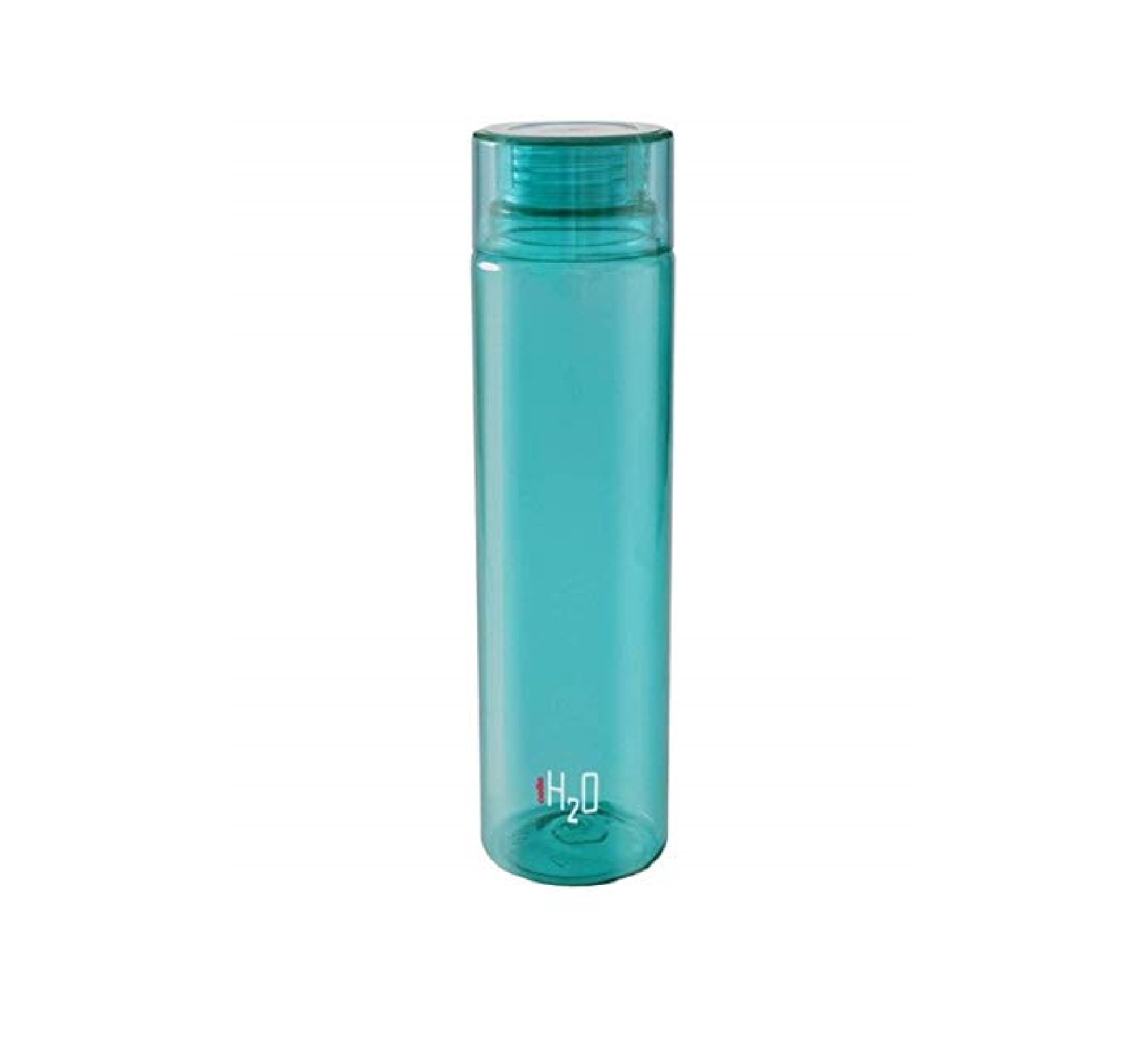 Synecart Plastic Water Bottle Online
