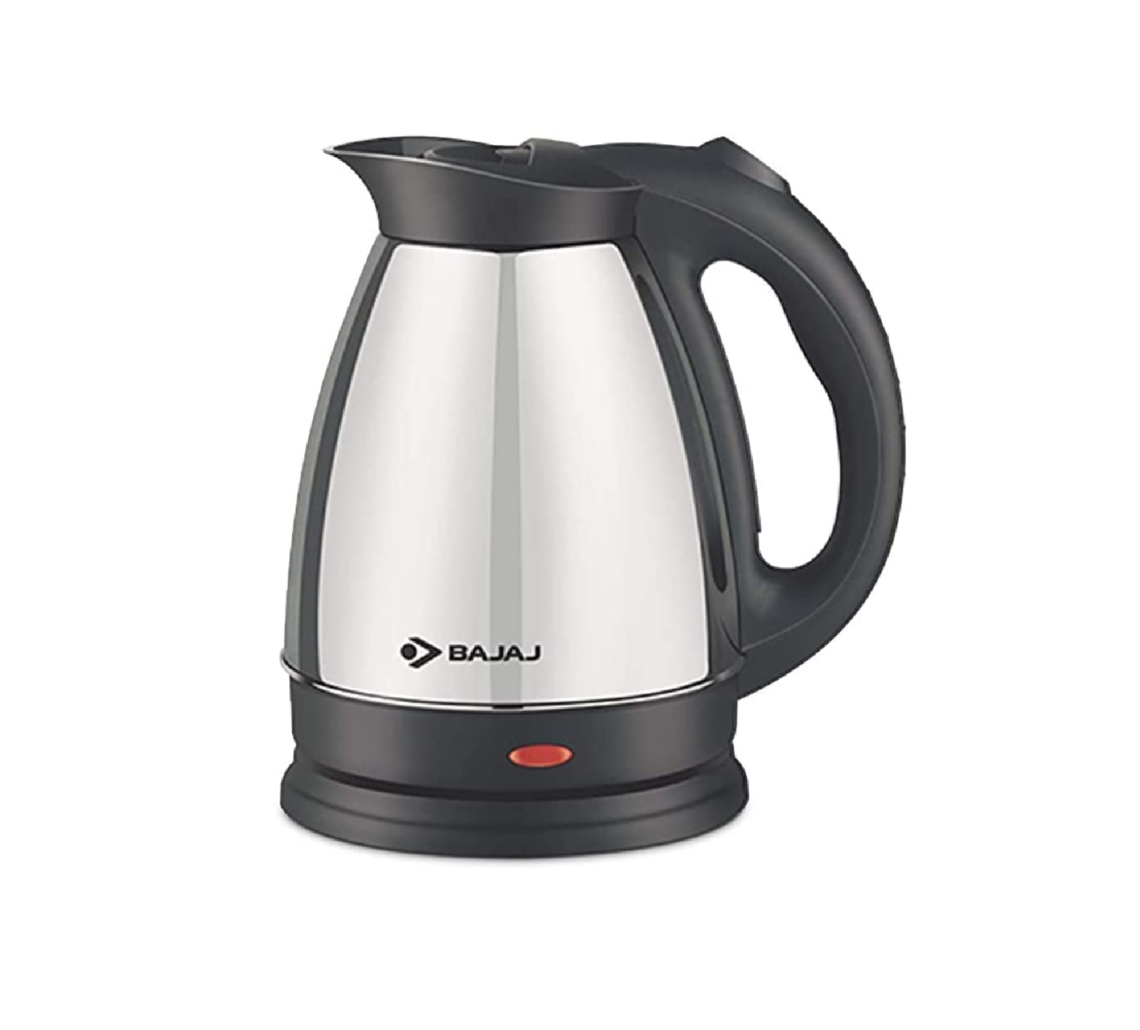 Bajaj Majesty KTX 15 1.7 Litre Kettle