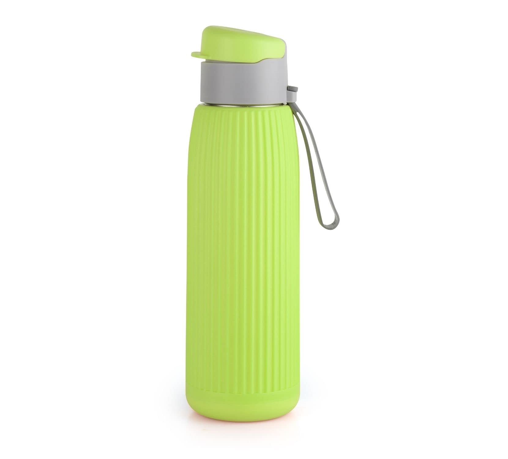 Cello Puro Steel-X Volvo 900ml