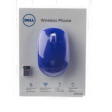 wm126blue
